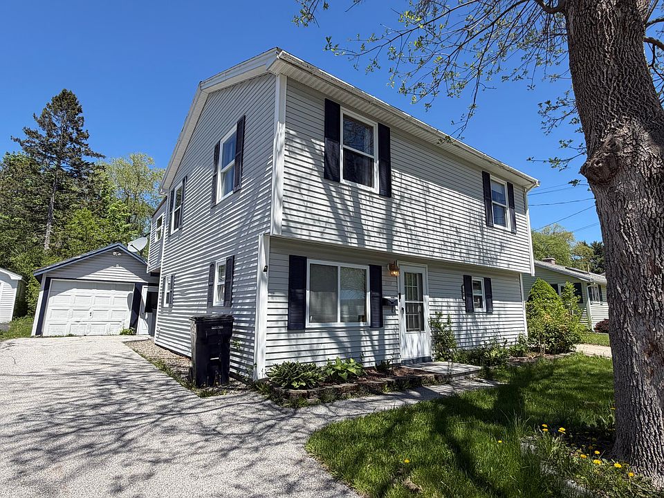 1st image of 169 Thornton Road
