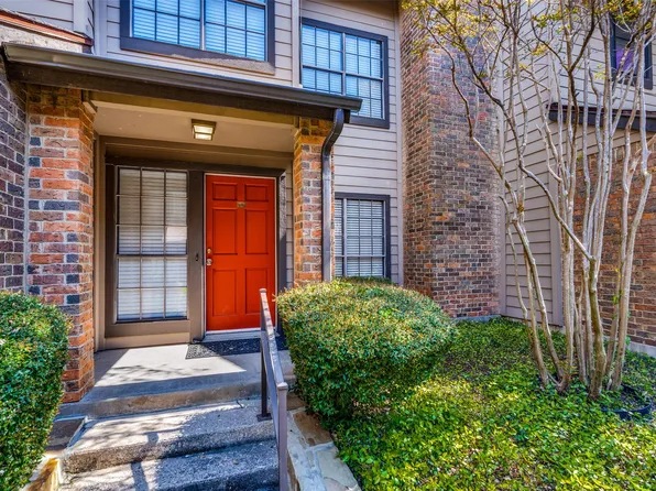 9910 Royal Ln APT 507, Dallas, TX 75231