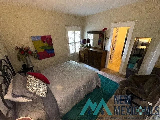 7342 N Main St — Photo 15