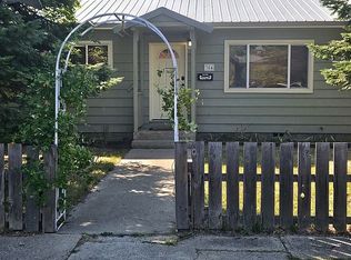 304 S Lavina Ave, Sandpoint, ID 83864