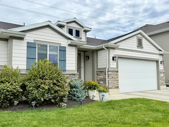 3182 W 1690 N, Provo, UT 84601