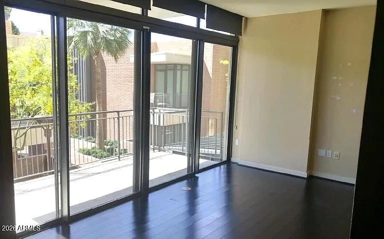 208 W Portland St #255 — Photo 19