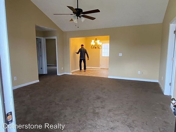 2nd image of 3406 Cornerstone Dr