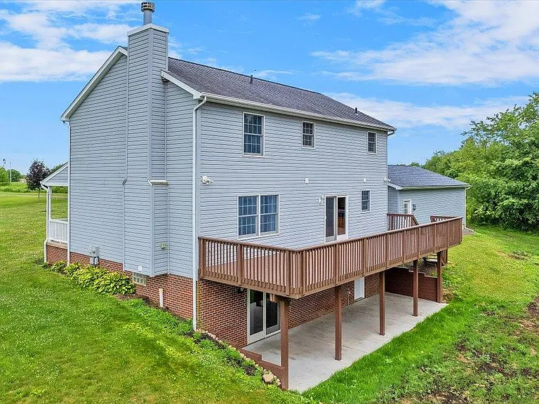 3251 Grandview Rd — Photo 28