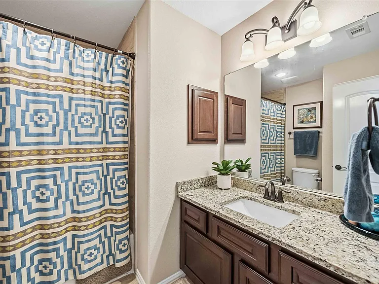 106 Joshuas Pl — Photo 24