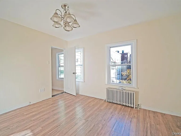 45 Linden St — Photo 9