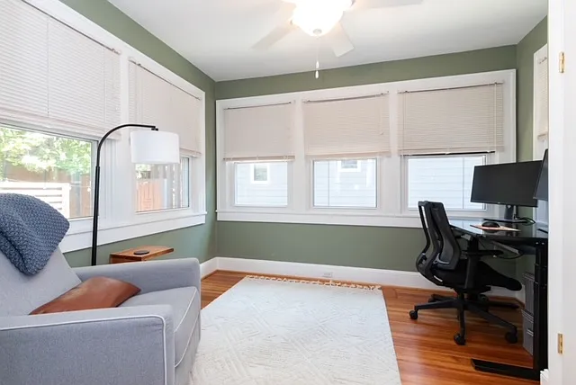 131 Courtland Ave — Photo 16