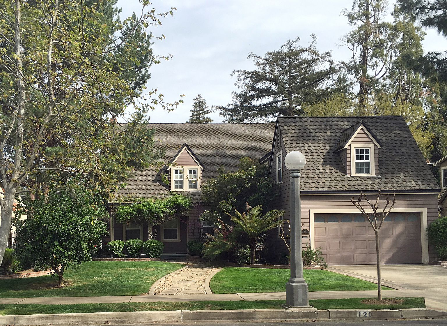 120 S Crescent Ave, Lodi, CA 95240 Zillow
