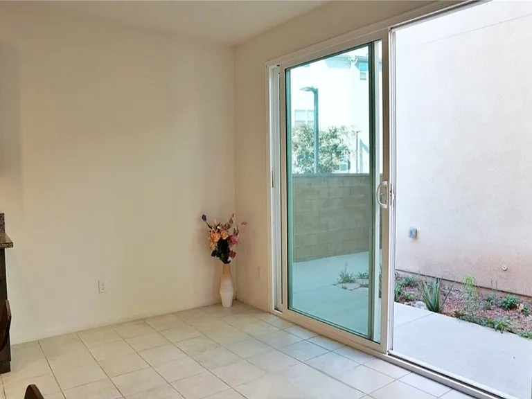 10519 Wilding Dr — Photo 6