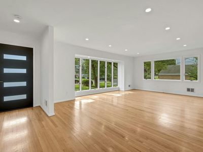 134 Highland Rd, Scarsdale, NY, 10583
