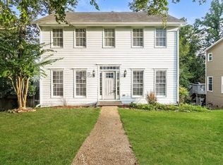 1709 Brookview Trl, Hoover, AL 35216