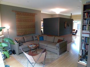 3713 Maybelle Ave, Oakland, CA 94619