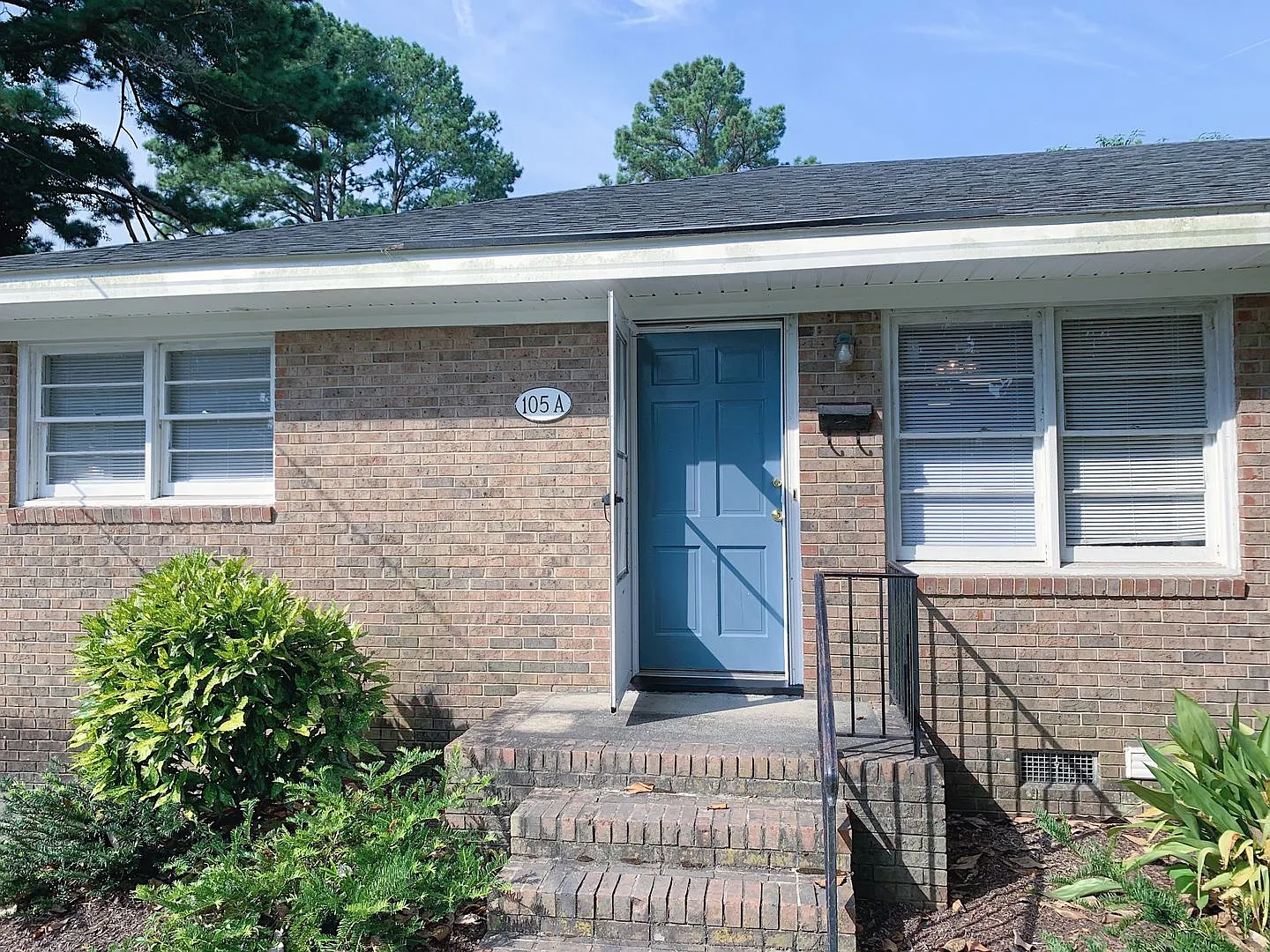 105 Stancil Dr. — Photo 3