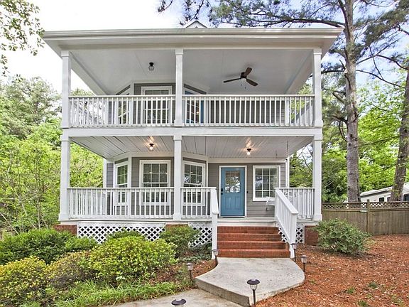 2nd image of 1821 Teasley Dr SE