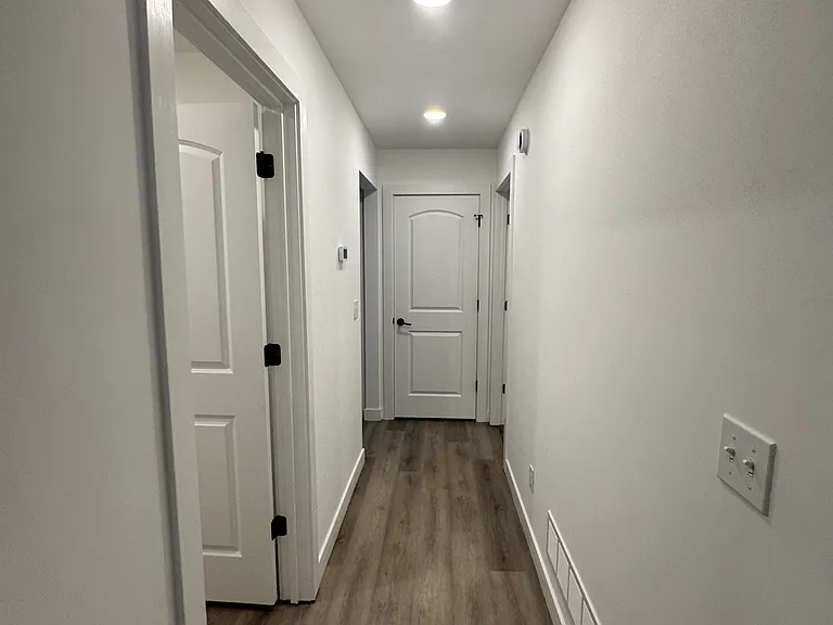 4680 Treaty Dr — Photo 7