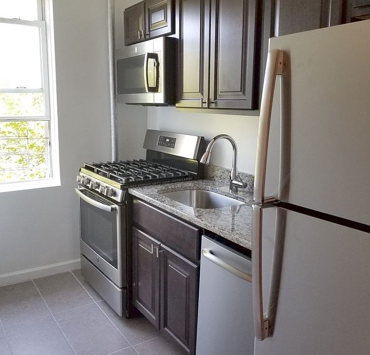 1st image of 3409 83rd St APT B42