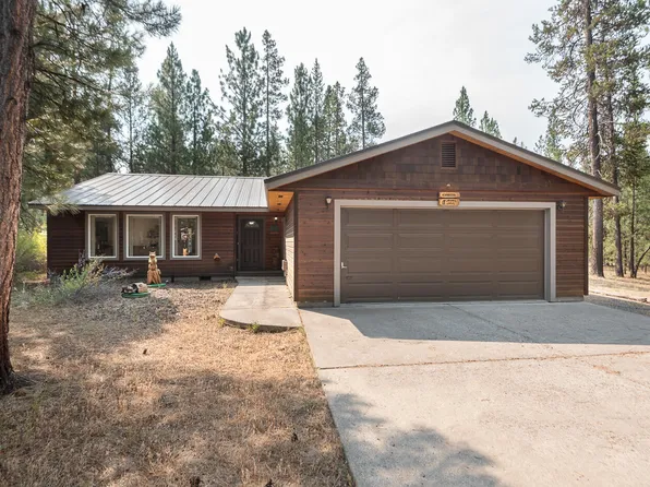 14217 Stillwater Ln, La Pine, OR 97739