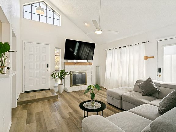 5th image of 1332 Cedar Ridge Dr