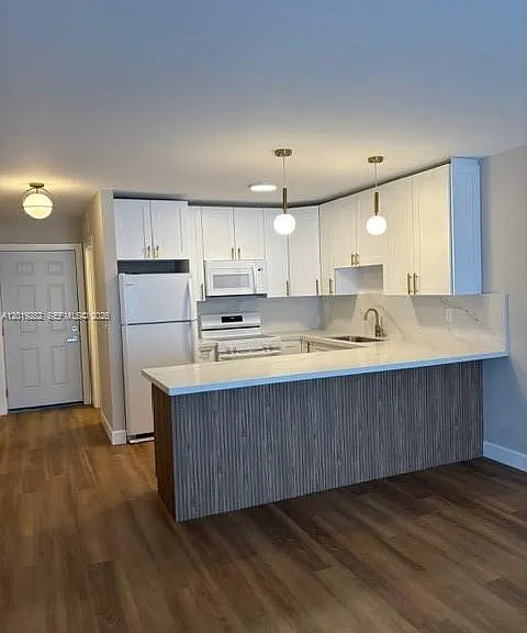 6070 W 19th Ave #115 — Photo 4