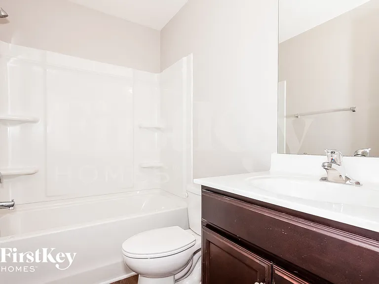 3004 Apple Orchard Pl — Photo 14