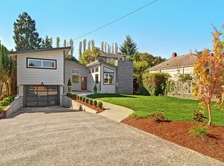 2207 S Hinds St, Seattle, WA 98144