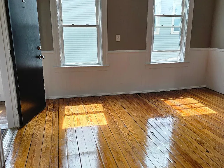 764 Globe St #2 — Photo 11