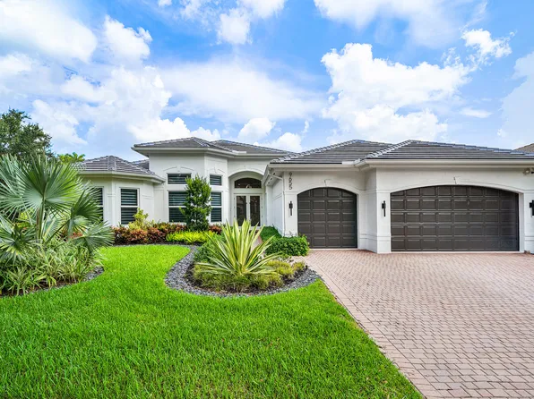 9655 SAVONA WINDS Drive, Delray Beach, FL 33446