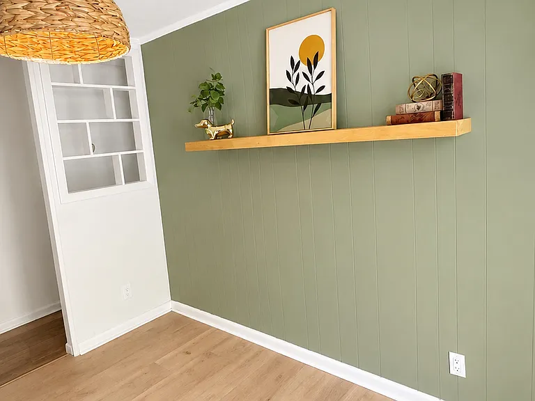 449 Lynhurst Dr — Photo 18