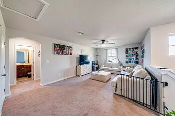 1390 Rios Bend Dr — Photo 22