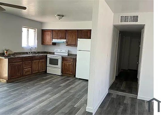 1st image of 7723 W Reade Ave