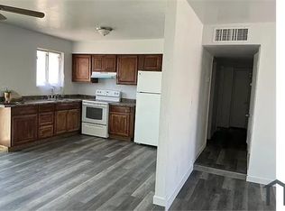 7723 W Reade Ave, Glendale, AZ 85303