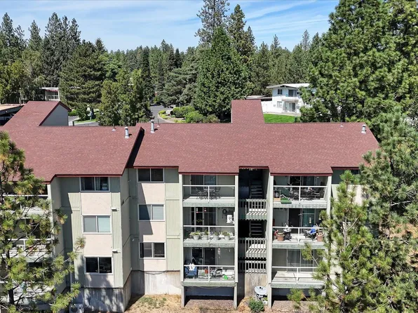 1823 W Northridge Ct APT 44, Spokane, WA 99208