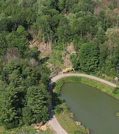 3rd image of 151B County Road 5 Rd