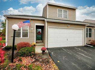 141 Harvard Rd, Watervliet, NY 12189