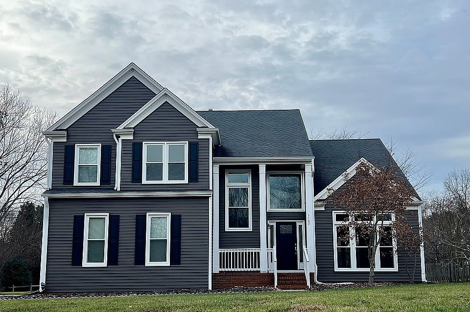 1st image of 4503 Crystal Lake Dr