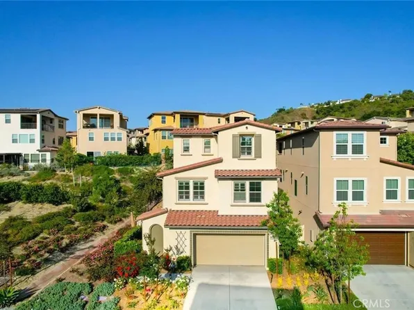 1660 Loyalty Ct, Diamond Bar, CA 91789