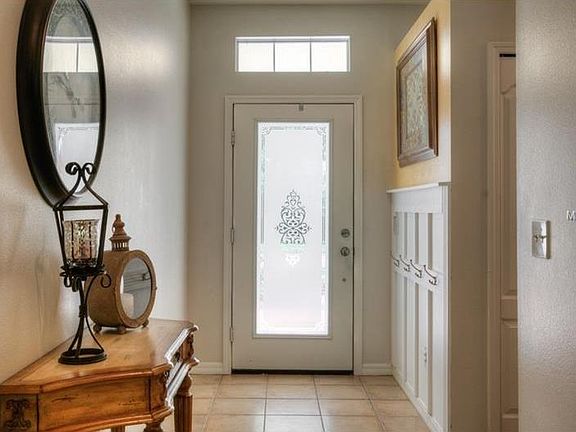 4th image of 15514 Gannetglade Ln