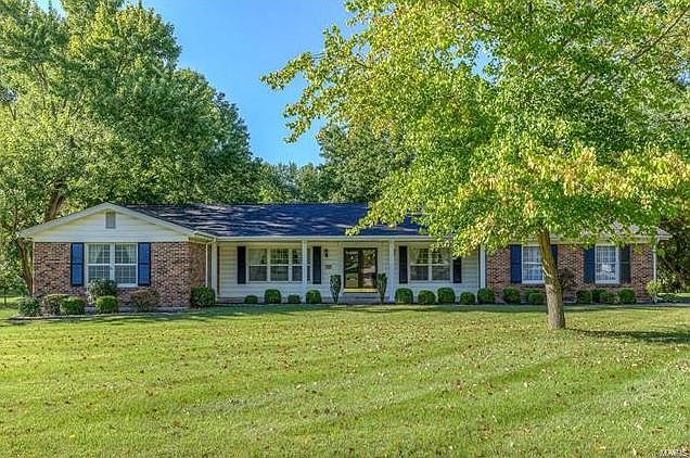 1st image of 12342 Borcherding Ln