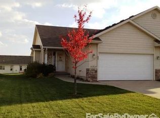 623 SW 46th St, Ankeny, IA 50023