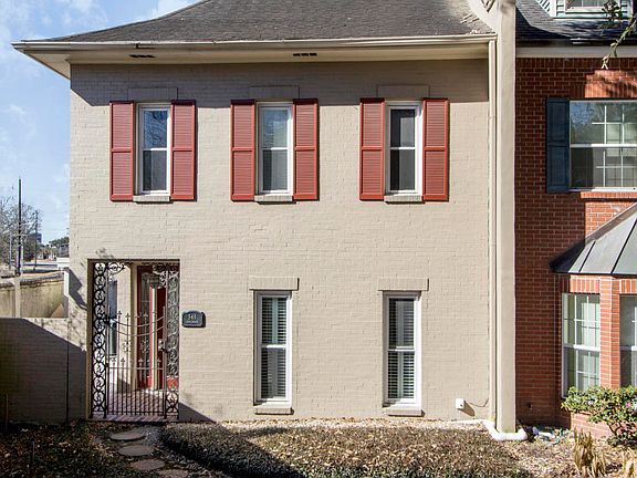 3rd image of 549 Esplanade Dr