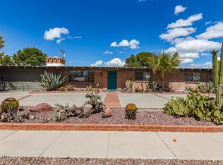 5251 E 4th St, Tucson, AZ 85711