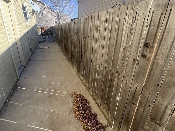 5th image of 1832 85th Avenue Ct