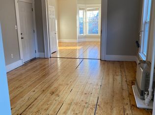 250 High St #2, Portland, ME 04101