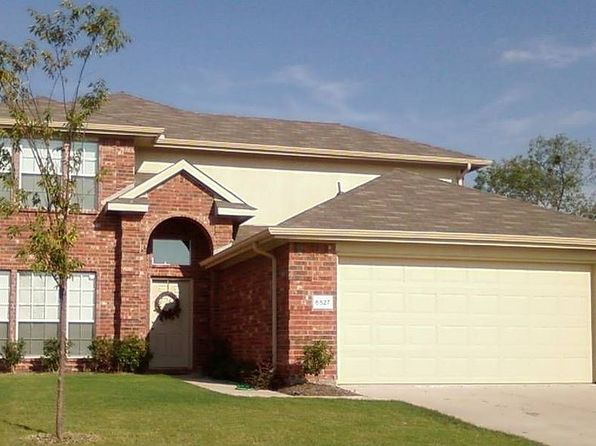 6527 Graceland Dr