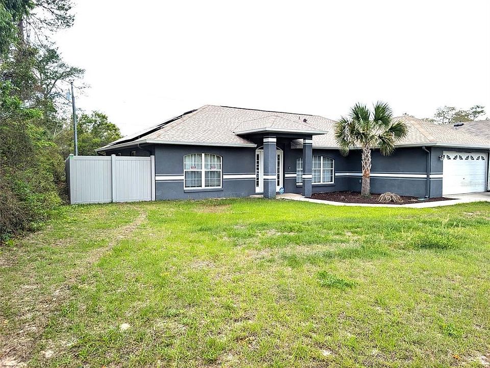 1st image of 14968 SW 25th Cir