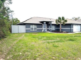 14968 SW 25th Cir, Ocala, FL 34473