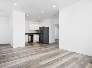 373 2nd Ave #2, Redwood City, CA 94063