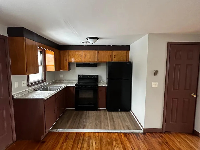 66 Clinton Ave #A-0 — Photo 5