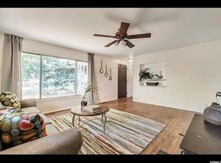 125 S 200 W, Farmington, UT 84025