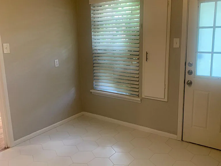 6613 E Mockingbird Ln — Photo 7